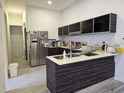 Serangoon Garden Estate (D19), Detached #564778191